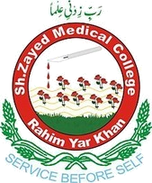 Sheikh Zayed Medical College Hospital Tenders