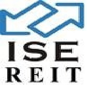 Ise Towers Reit Management Company Limited Tenders