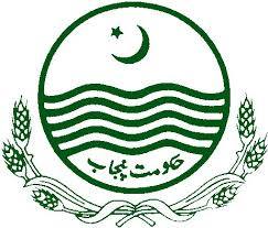 Planning & Development Board Tenders