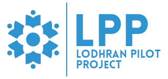 Lodhran Pilot Project Tenders