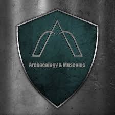 Archaeology & Museum Department Tenders