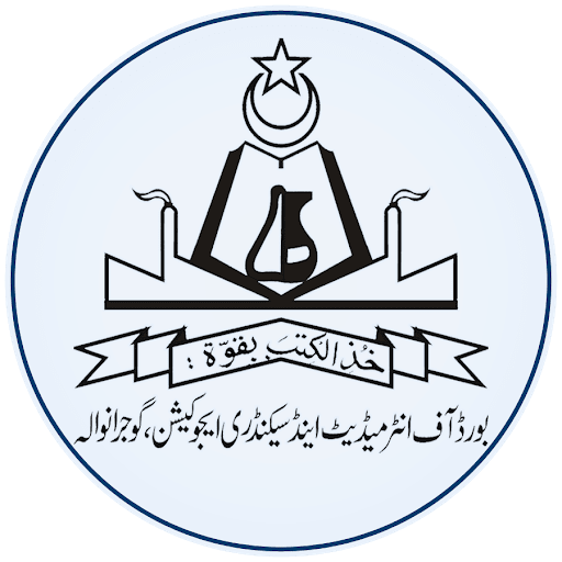 Board Of Intermediate & Secondary Education Tenders