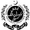 National Security Printing Company Private Limited Tenders