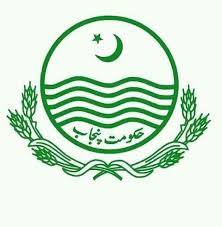 Office Of The Assistant Commissioner Tenders