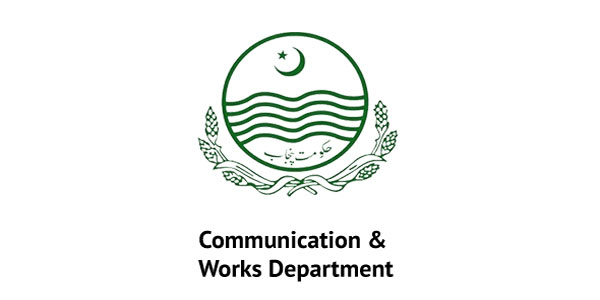 Communication & Works Division Tenders