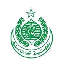 Transport & Mass Transit Department Tenders