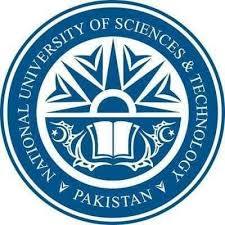 National University Of Science & Technology Tenders