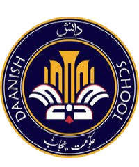 Daanish Schools Boys & Girls Tenders