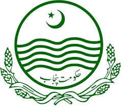 Provincial Buildings Division Tenders