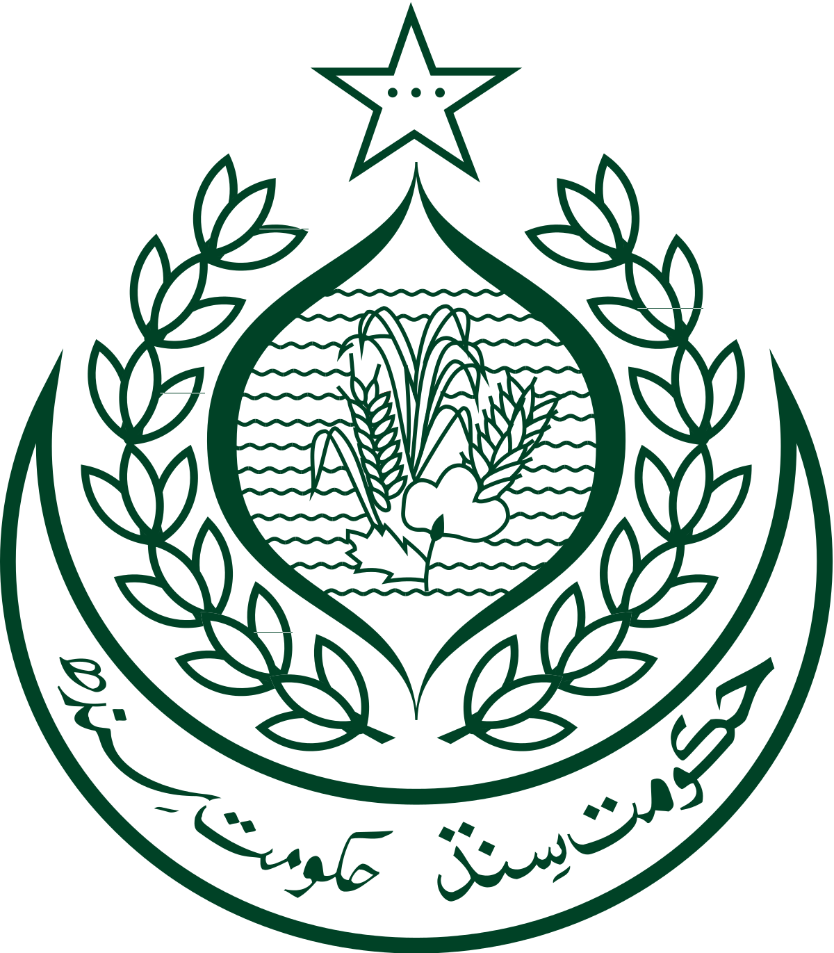 Education Works Department Tenders