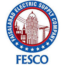 Faisalabad Electric Supply Company Tenders