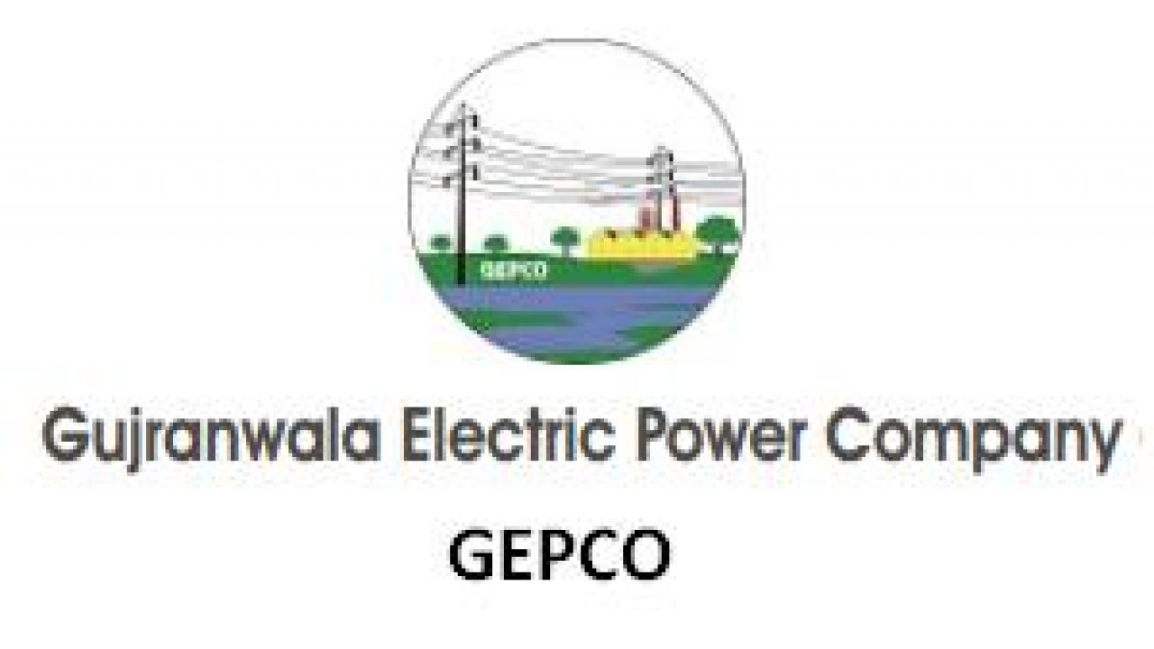 Gujranwala Electric Power Company Tenders