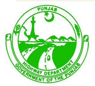 Highway Division Tenders
