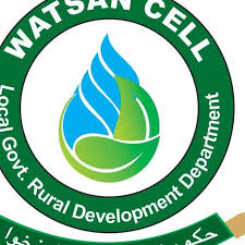 Local Government & Rural Development Department Tenders