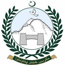 Mines & Minerals Development Department Kpk Tenders