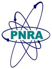Pakistan Nuclear Regulatory Authority Tenders