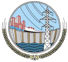 Pakistan Water & Power Development Authority Tenders