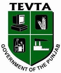 Punjab Technical Education & Vocational Training Authority. Tenders
