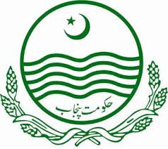 Services & General Administration Department Tenders