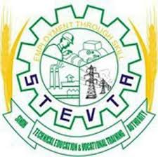Sindh Technical Education & Vocational Training Authority Tenders