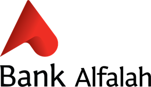 Bank Alfalah Tenders