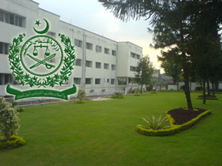 Controller Military Accounts Tenders